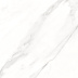 Керамогранит Laparet Tiffani Grey carving матовая структура (60х60)